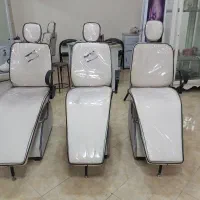 لوازم سالن زیبایی بانوان|آرایشگاه و سالنهای زیبایی|کرمانشاه, |دیوار