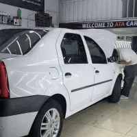 L90 ال90|خودرو سواری و وانت|شهریار, شهریار|دیوار