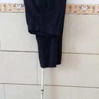 لباس رسمی هانده ارچل