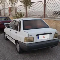 پراید|خودرو سواری و وانت|سهند, |دیوار