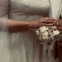 لباس مجلسی
