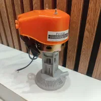 پمپ کولر آب نو