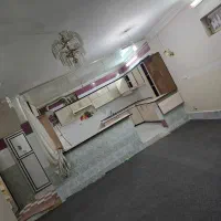 اجاره آپارتمان مرکز شهر