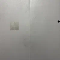 سرفیس پرو ۷|رایانه همراه|اصفهان, بهارستان|دیوار