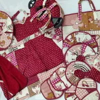 سرویس اشپزخونه