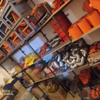 شالیکوب برنجکوب وخشک کن خانگی|سایر لوازم برقی|زاهدان, |دیوار