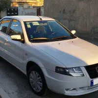 فروش فوری|خودرو سواری و وانت|چوار, |دیوار