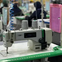 تعمیرکار چرخ صنعتی|استخدام صنعتی، فنی، مهندسی|رباط‌کریم, رباط‌کریم|دیوار