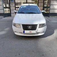 سورن پلاس xu7