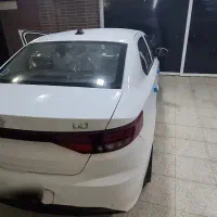 تارا ۶دندهv1 صفر|خودرو سواری و وانت|اصفهان, ابر|دیوار