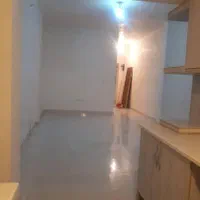 خانه ۶۰ متری در نواب|فروش زمین و ملک کلنگی|تهران, خرمشهر|دیوار