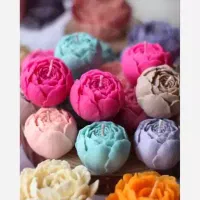 کرکره|کلکسیون اشیاء عتیقه|مریوان, |دیوار