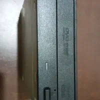 ۲ عدد DVD رام|قطعات و لوازم جانبی رایانه|شهریار, شهریار|دیوار