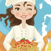 استخدام همیار سالمند (خانم) شبانه روزی