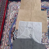 پیشبندوخوشکن