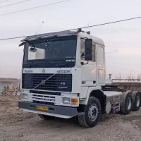 اف12اینترکولر مدل73