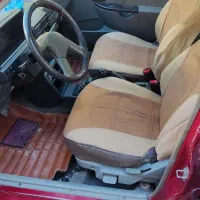 83انژکتور|خودرو سواری و وانت|ملایر, |دیوار