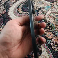 نوت ۱۳ ۲۵۶|موبایل|چهارباغ, |دیوار