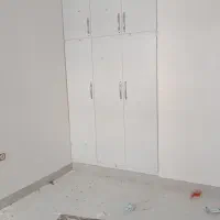 ساخت و نصب کابینت و کمد دیواری