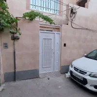 اپارتمان۲واحد ۵۵متری سندشش دانگ پایانکار|فروش آپارتمان|مشهد, کوی سیدی|دیوار