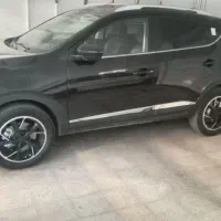 kmc x5