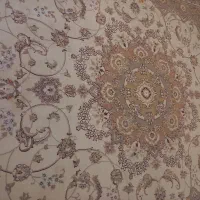 فروش فرش ۱۲ متری در حد نو|فرش|اندیشه, اندیشه فاز ۳|دیوار