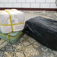 بندر گناوه