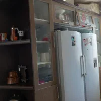 خونه ویلایی دوطبقه|فروش خانه و ویلا|ساوه, |دیوار