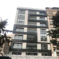 محتشم220متر/زیرقیمت/2پارکینگ/شرایط چک/تک واحدی|فروش آپارتمان|اصفهان, جلفا|دیوار