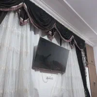 جویای کار در کافی نت