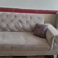 مبل هفت نفره چستر