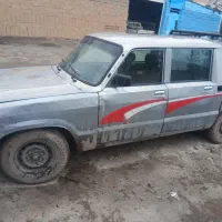 مزدا|خودرو سواری و وانت|کرمان, |دیوار