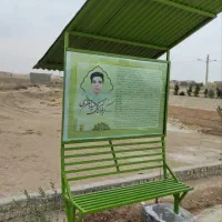 انواع جوشکاری خورده کاری و پروژه ای