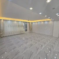 فروش واحد ۱۳۵ متر نوساز شهر سهند