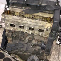 استوک لوازم سنگین کامیون ولوو|قطعات یدکی و لوازم جانبی|بندر گناوه, |دیوار