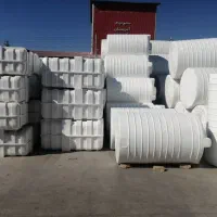 مخزن رهاورد،منبع واحد نمونه سال 1404، تانکر 2000