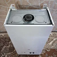 پکیج بوتان بیتا ۲۴ هزار|آبگرمکن، پکیج، شوفاژ|برخوار, |دیوار