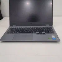 لپ تاپ لنوو LOQ|رایانه همراه|مشهد, فرهنگ|دیوار