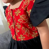 خیاط لباس بندری|لباس|بندرعباس, |دیوار