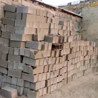 بلوک سالم ۱۰۰۰عدد|مصالح و تجهیزات ساختمان|پردیس, فاز ۴|دیوار