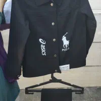 ۴۰تا کت کتان و شلوار بچگانه/رنگ بندی