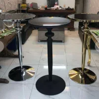 کالای کرایه و تشریفات مجالس|خدمات پذیرایی، مراسم|شیراز, شیشهگری|دیوار