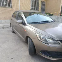 ام وی ام315صندوق داراسپرت