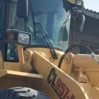 اجاره 470