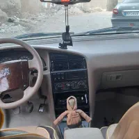 پژو۴۰۵مدل۸۹