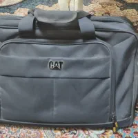 کیف لپ تاپ CAT