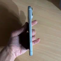 iPhone 17 Pro max 256 za|موبایل|شهر ری, دیلمان|دیوار