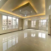 اجاره-واحد-100-متری-کلید-نخورده-فول-شهریار