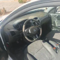 کوییک  s1402|خودرو سواری و وانت|زاهدان, |دیوار