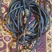 کابل ۴در۷مسی